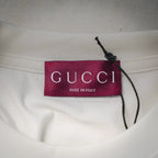 Clothes Gucci short