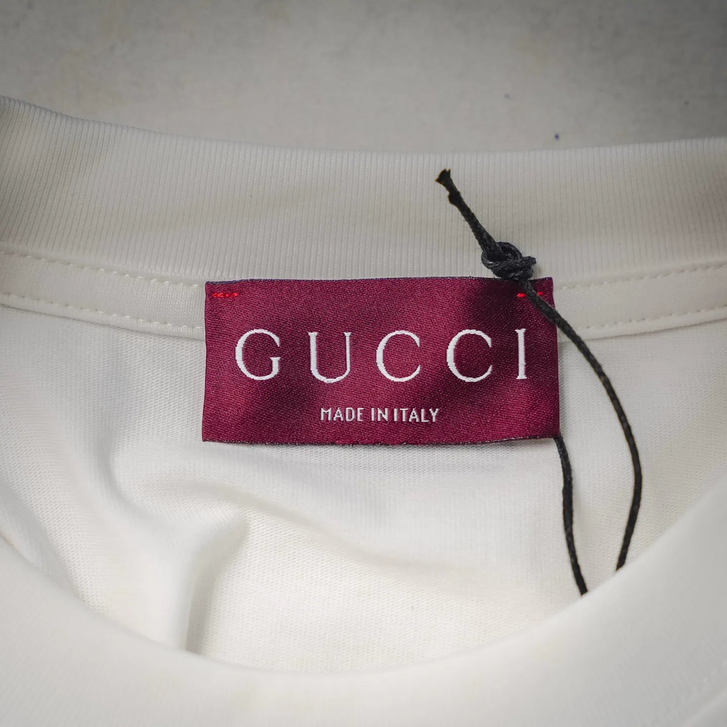Clothes Gucci short