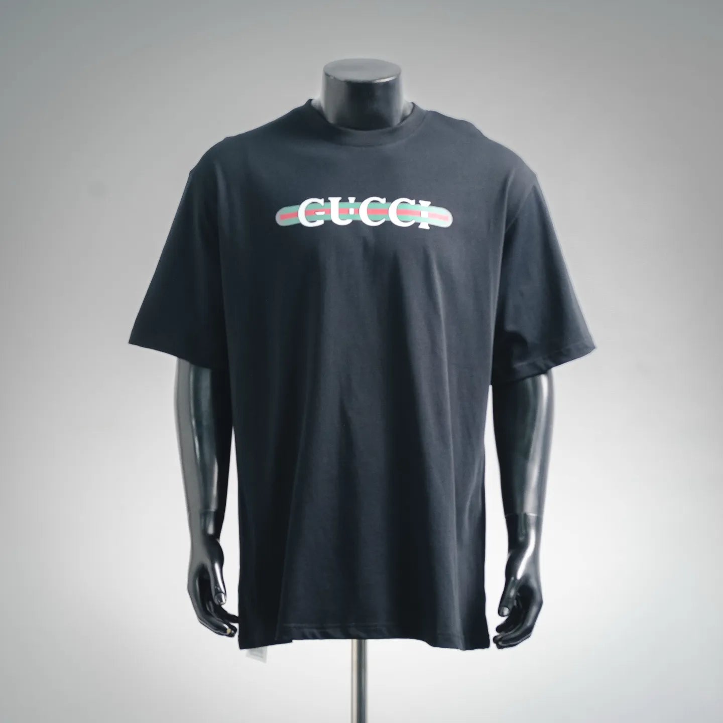 Clothes Gucci short