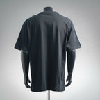 Clothes Gucci short