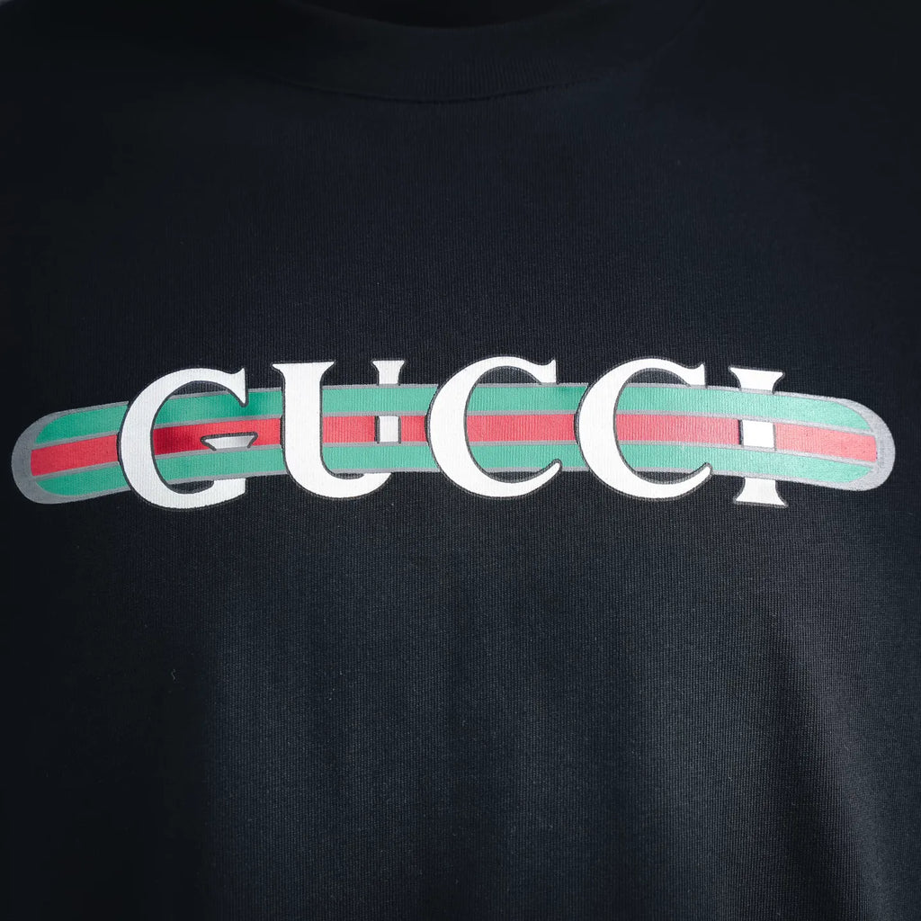 Clothes Gucci short