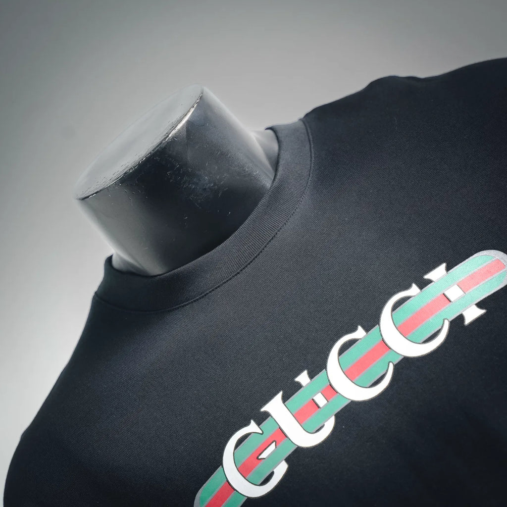 Clothes Gucci short
