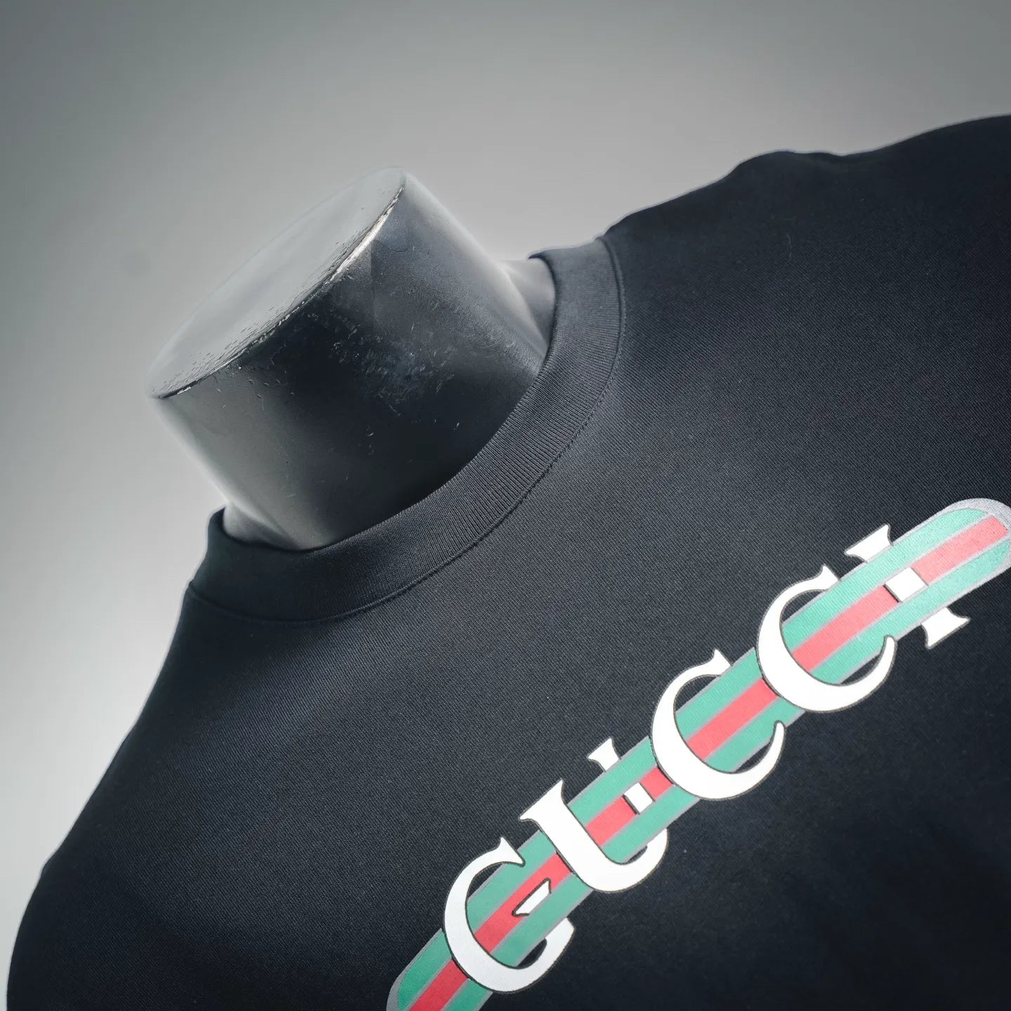 Clothes Gucci short