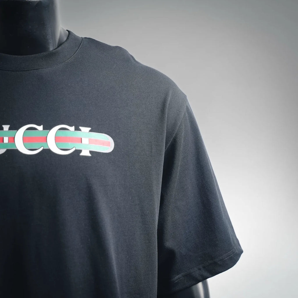 Clothes Gucci short