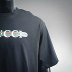 Clothes Gucci short
