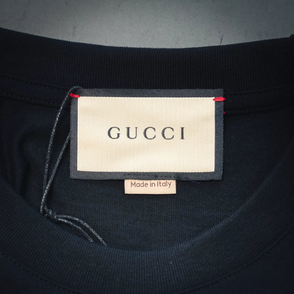 Clothes Gucci short