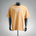 Clothes Gucci short