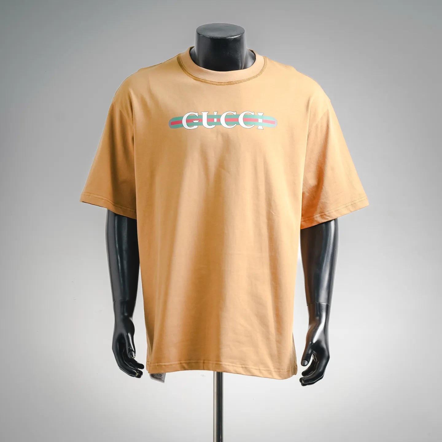 Clothes Gucci short