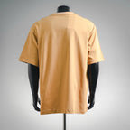 Clothes Gucci short