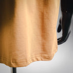 Clothes Gucci short