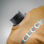 Clothes Gucci short