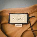 Clothes Gucci short