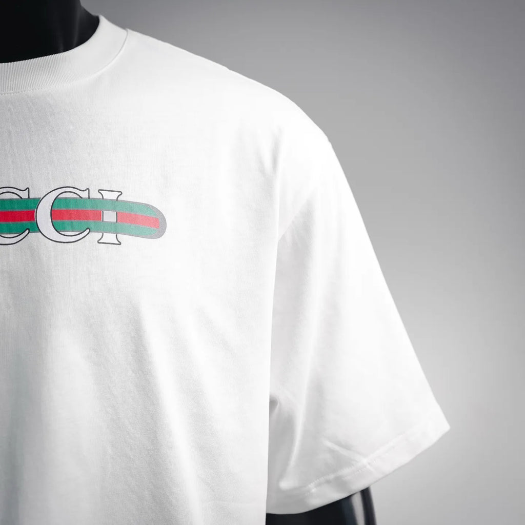 Clothes Gucci short
