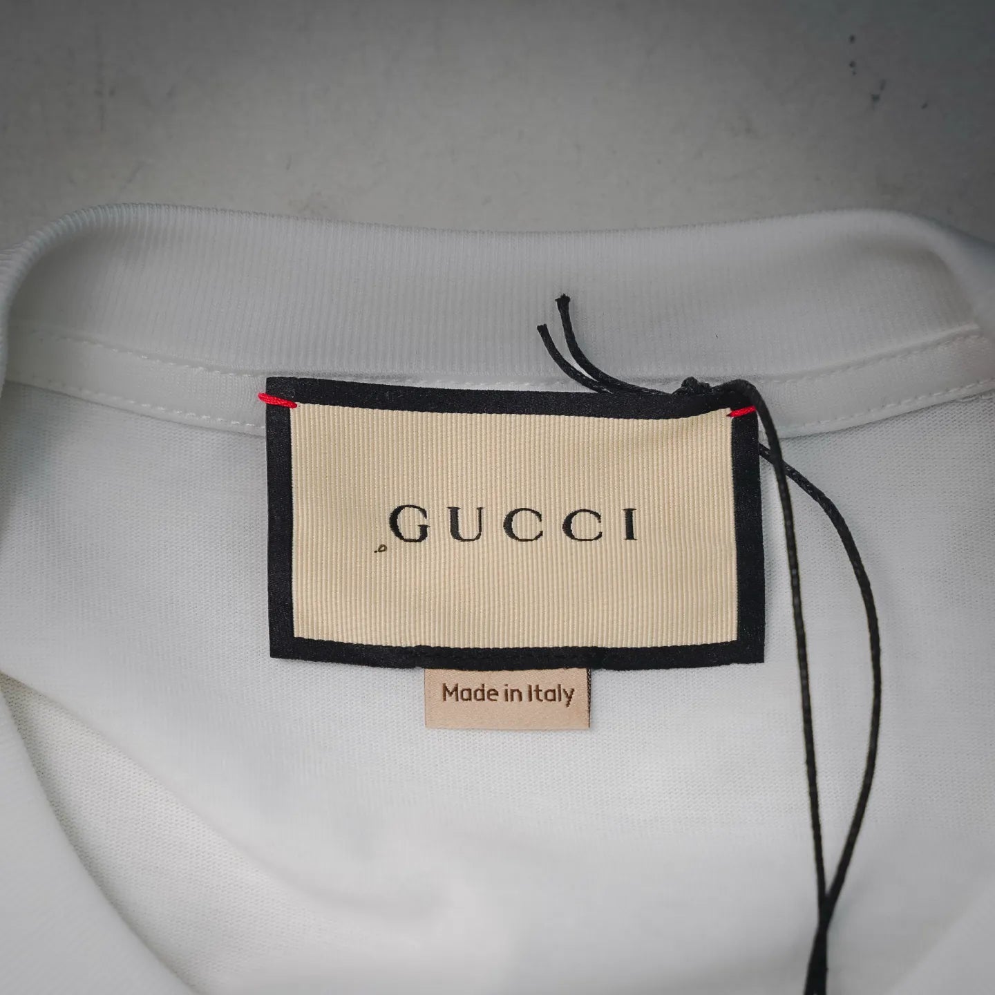 Clothes Gucci short