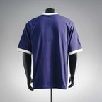 Clothes Gucci short