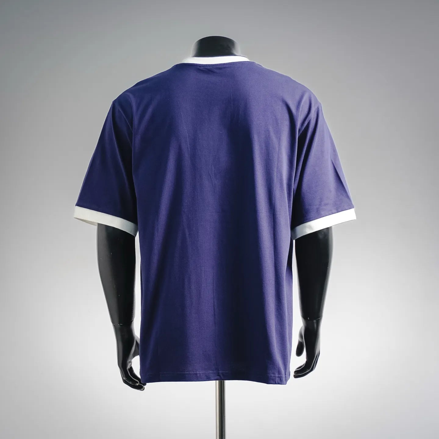 Clothes Gucci short