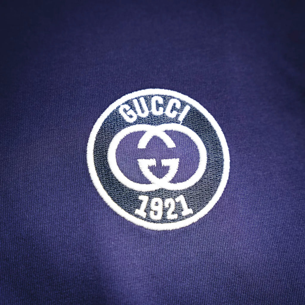 Clothes Gucci short