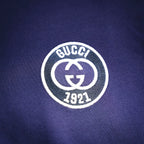 Clothes Gucci short