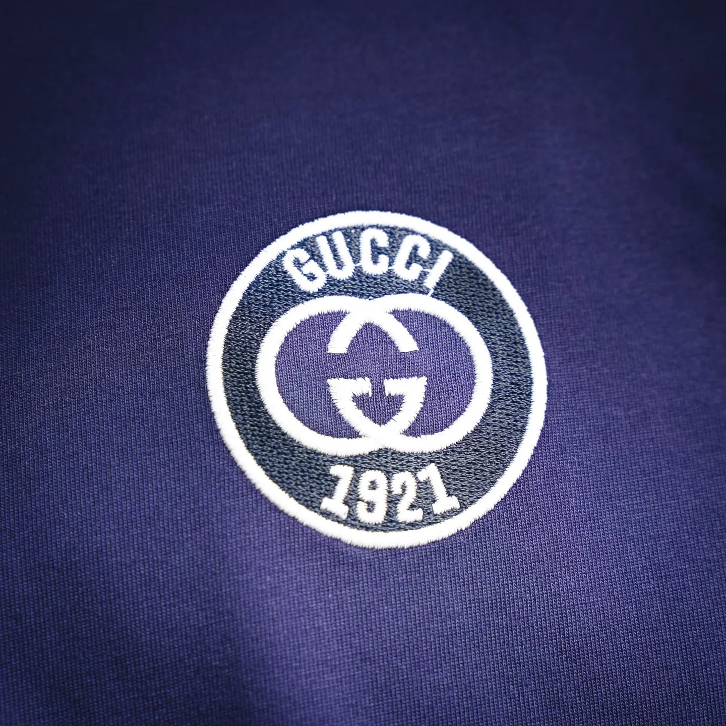 Clothes Gucci short