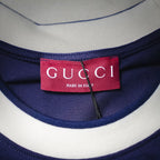 Clothes Gucci short
