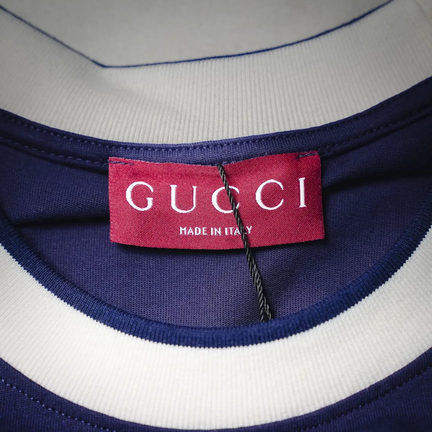 Clothes Gucci short