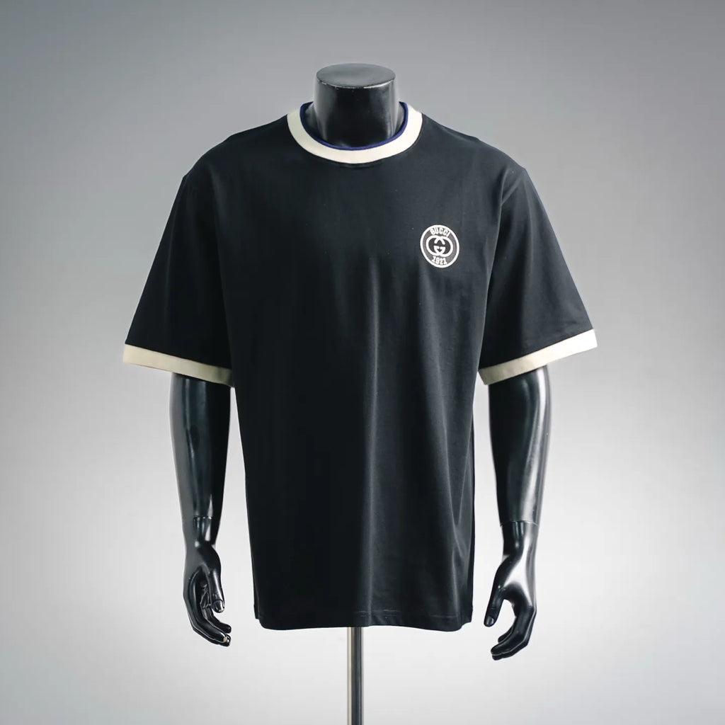 Clothes Gucci short