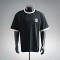 Clothes Gucci short