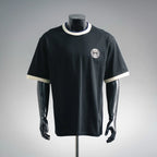 Clothes Gucci short