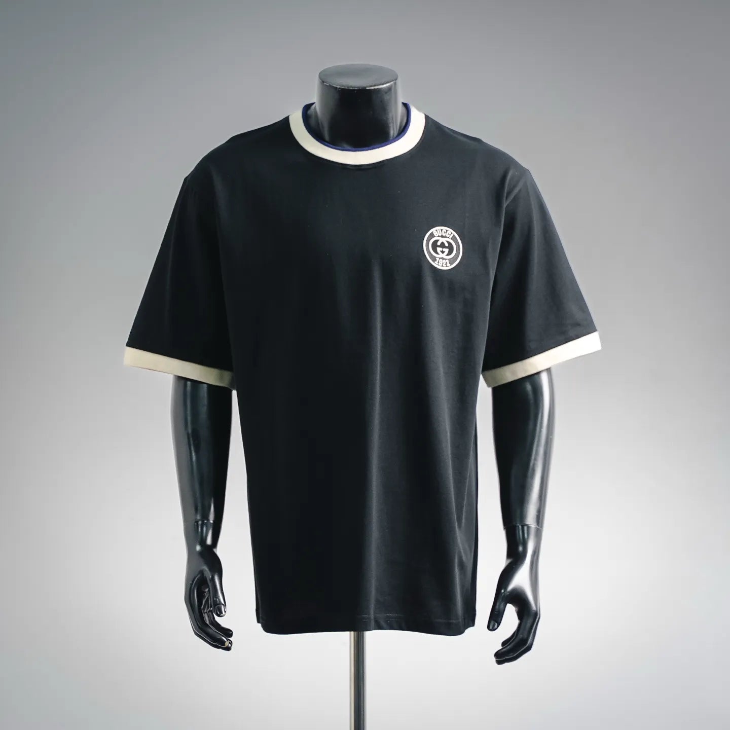 Clothes Gucci short