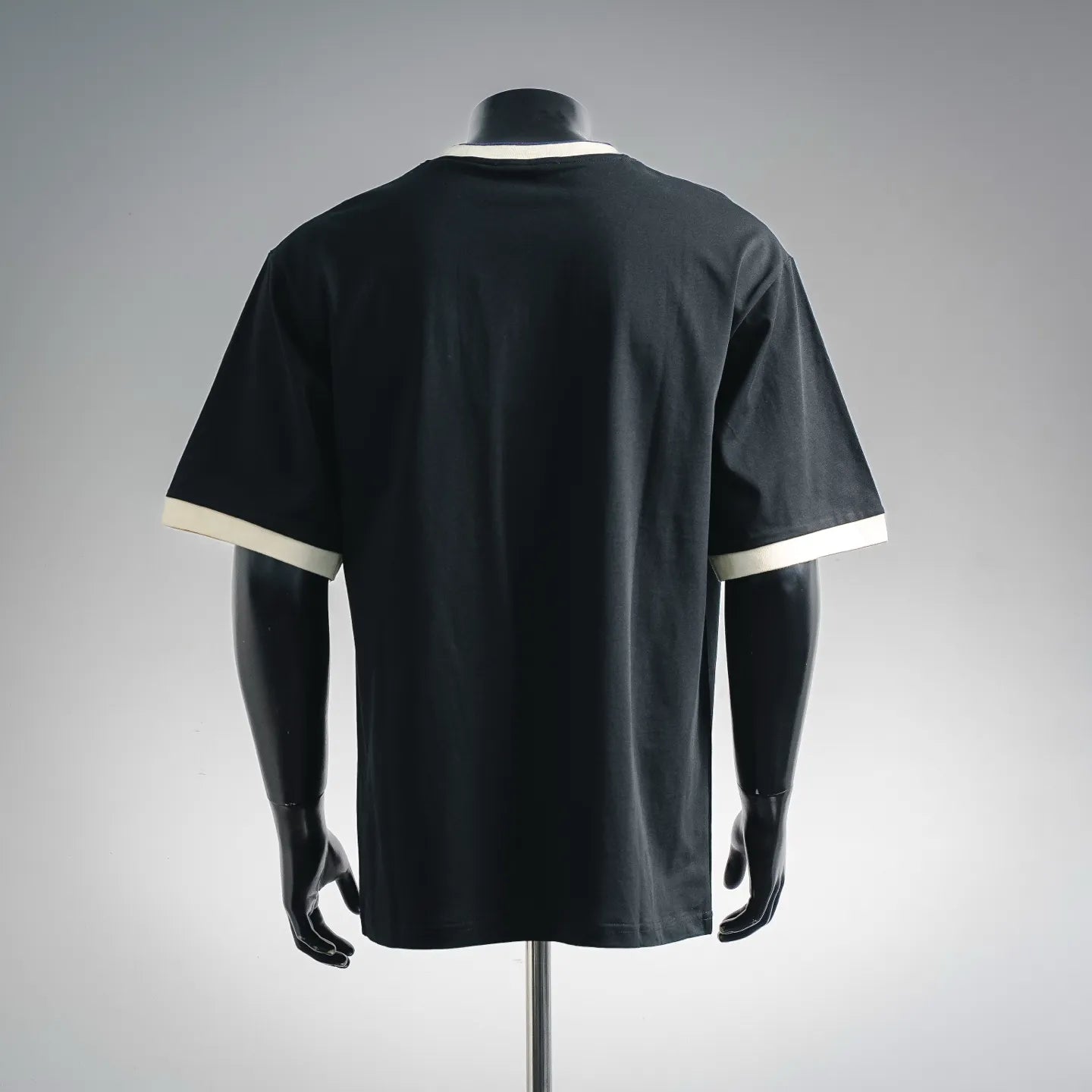 Clothes Gucci short