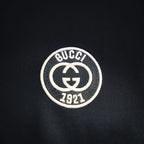 Clothes Gucci short