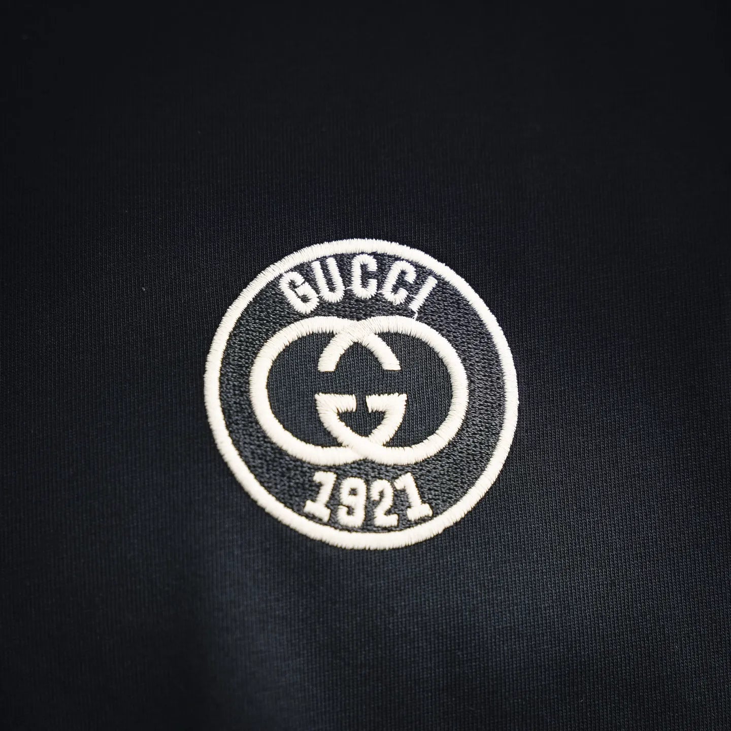 Clothes Gucci short