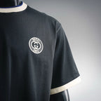 Clothes Gucci short