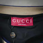 Clothes Gucci short