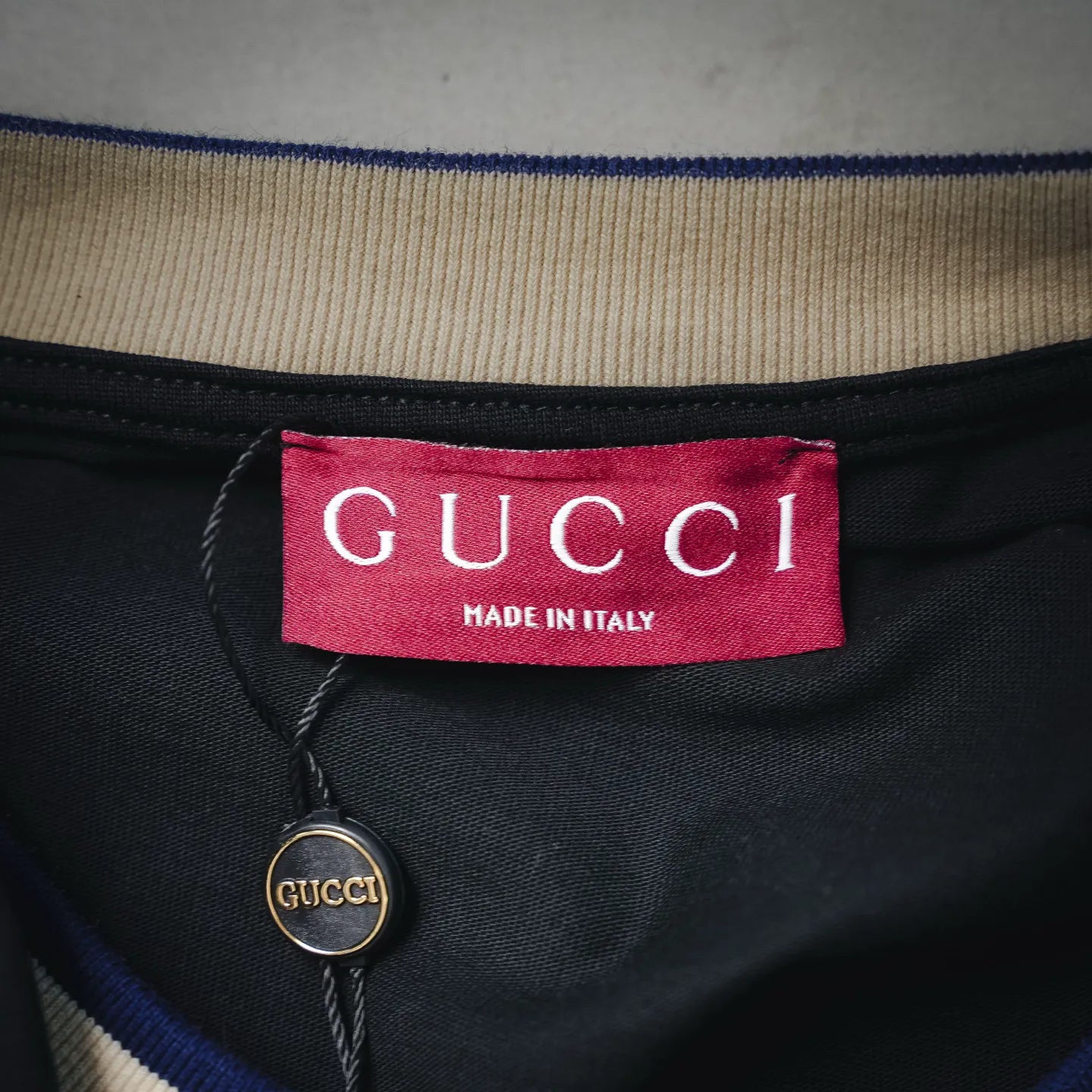 Clothes Gucci short