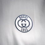 Clothes Gucci short