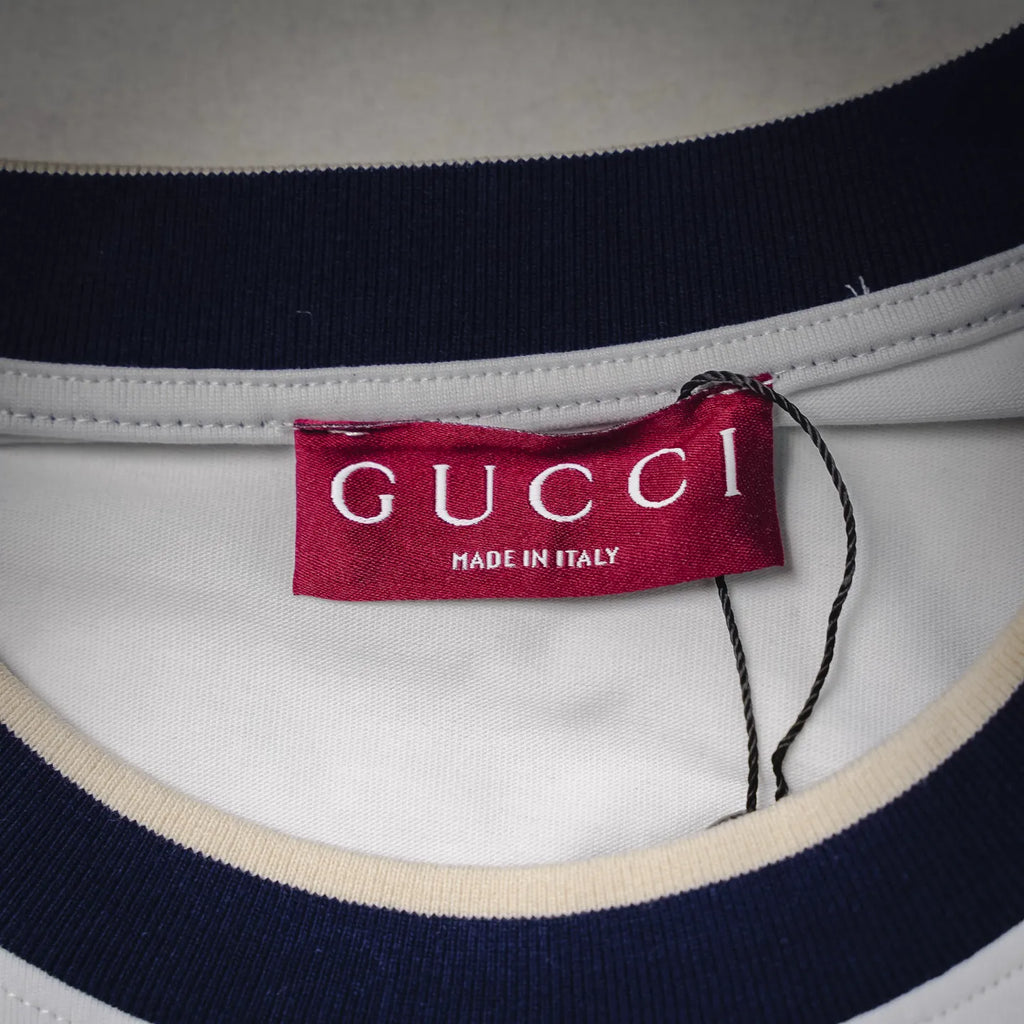 Clothes Gucci short