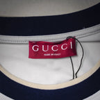Clothes Gucci short