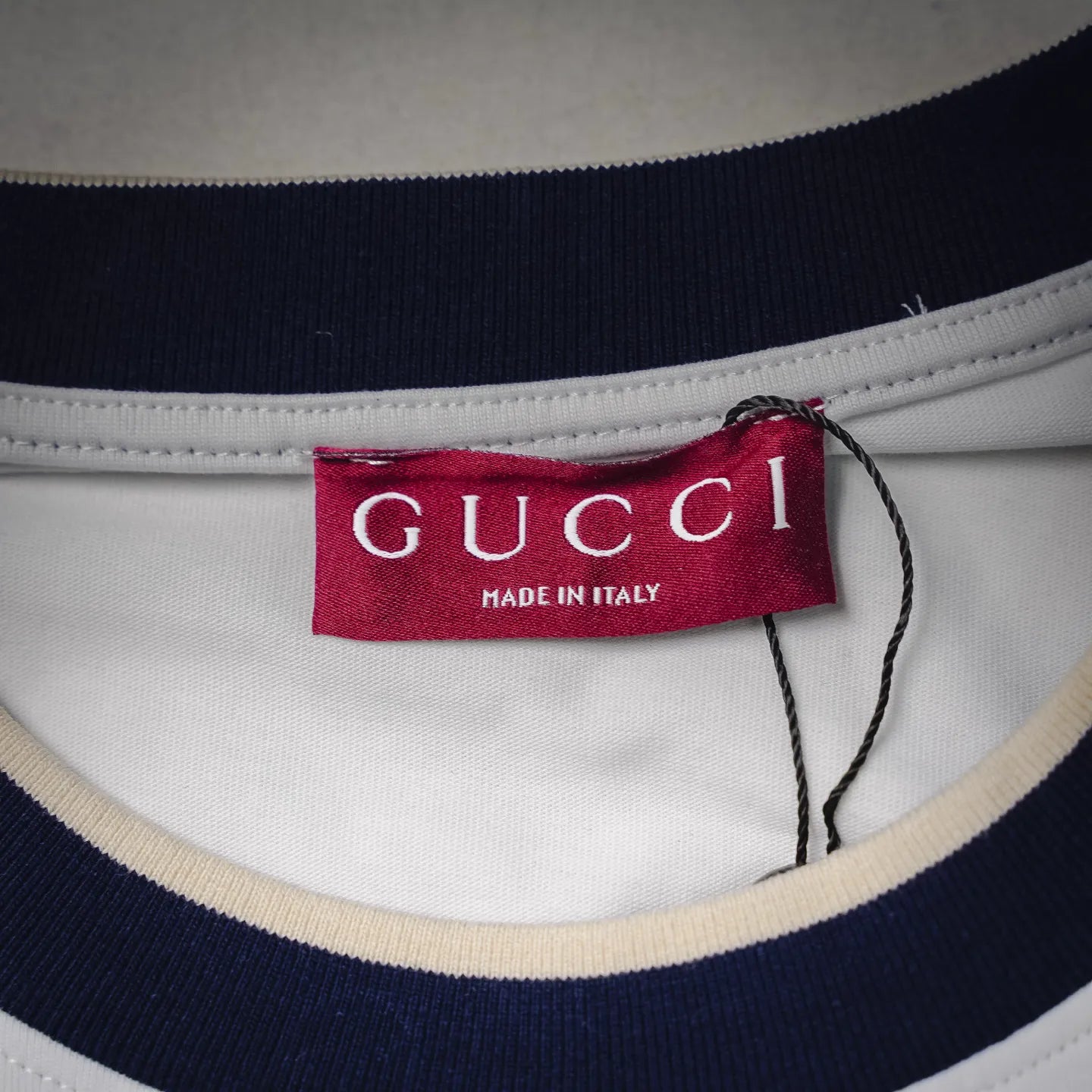 Clothes Gucci short