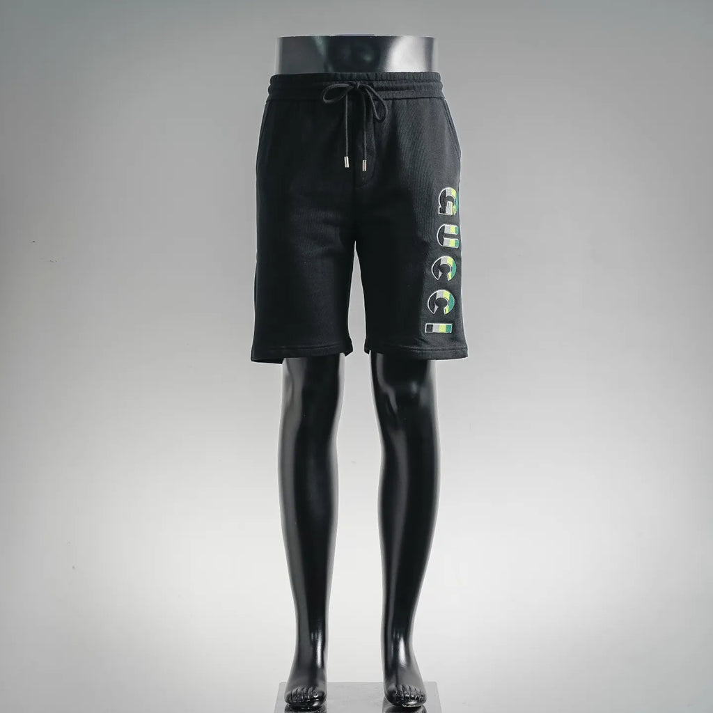 Clothes Gucci Pants