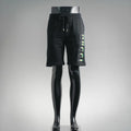 Clothes Gucci Pants