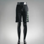 Clothes Gucci Pants