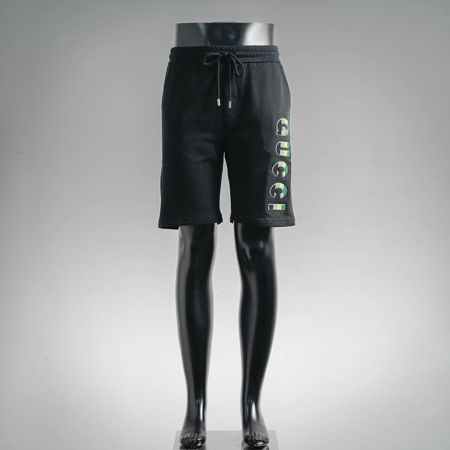Clothes Gucci Pants