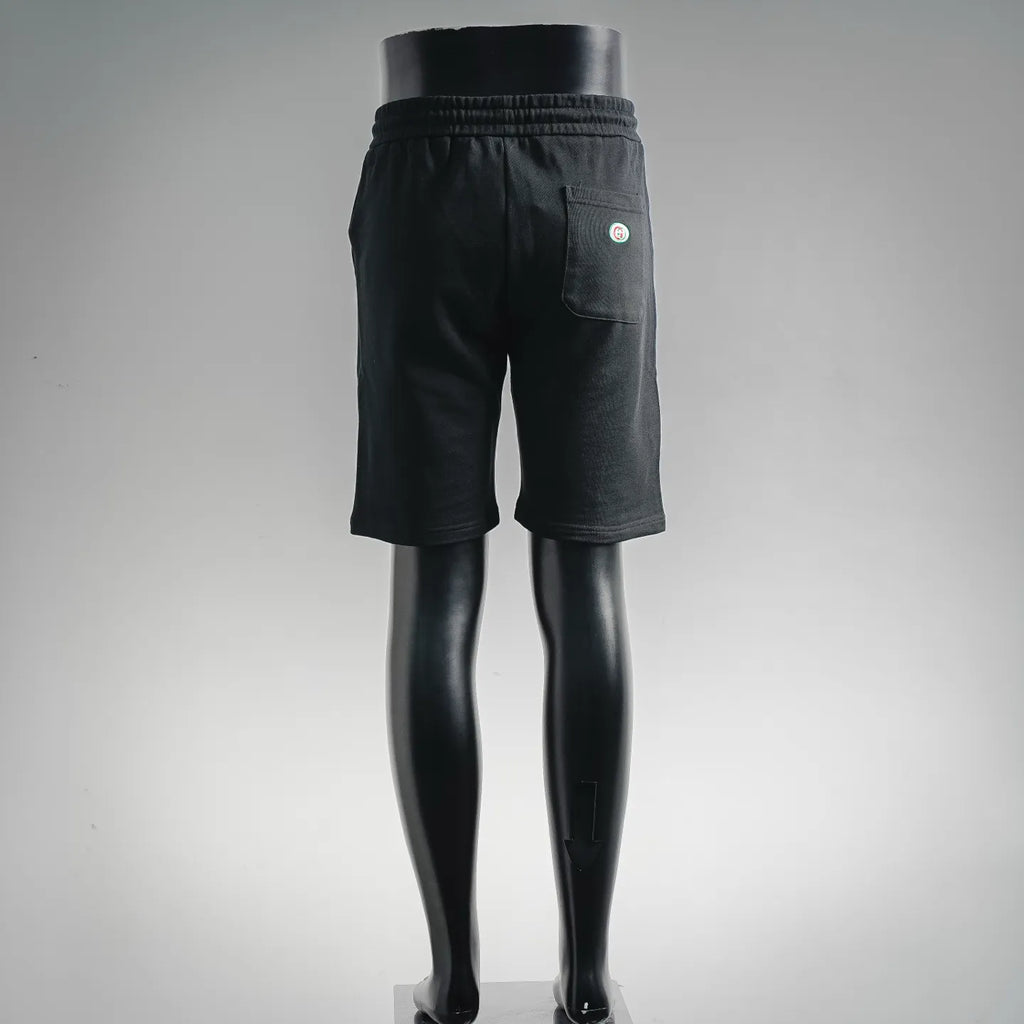 Clothes Gucci Pants