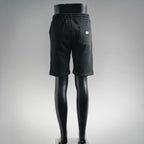 Clothes Gucci Pants