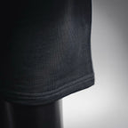 Clothes Gucci Pants