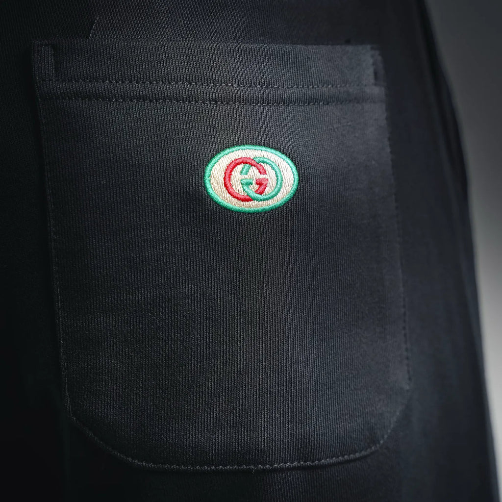 Clothes Gucci Pants