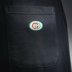 Clothes Gucci Pants