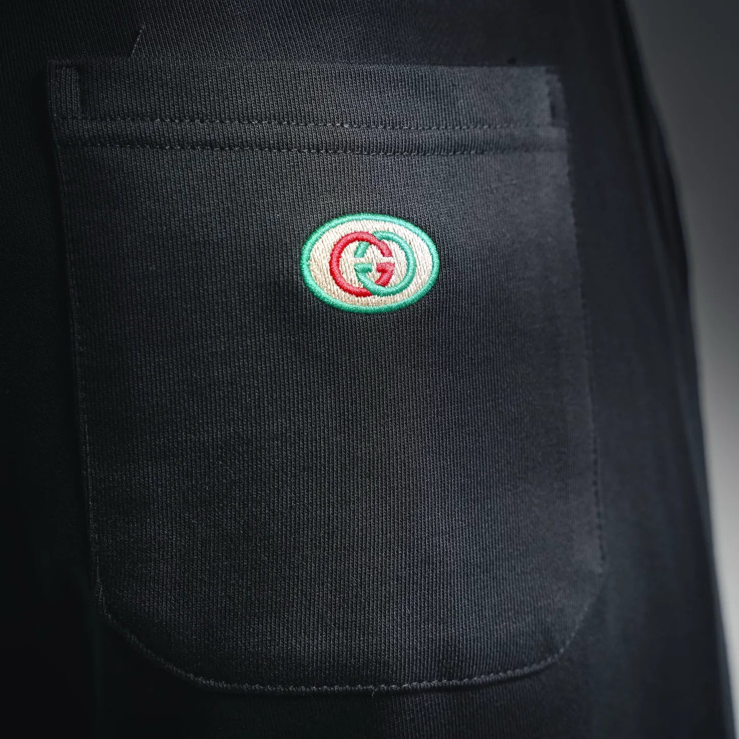 Clothes Gucci Pants