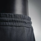 Clothes Gucci Pants